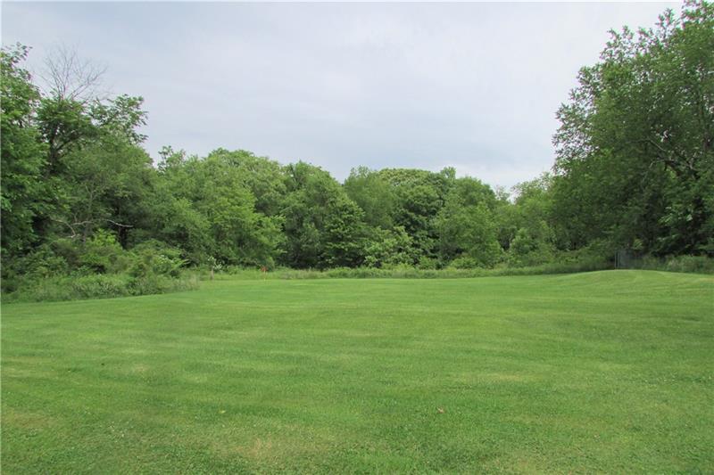 749 Utopia Road Apollo, PA 15613 - Photo 19 of 20 Gallery Image 19