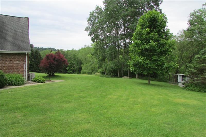 749 Utopia Road Apollo, PA 15613 - Photo 20 of 20 Gallery Image 20
