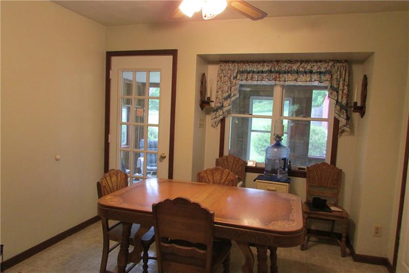 749 Utopia Road Apollo, PA 15613 - Photo 5 of 20 Gallery Image 5