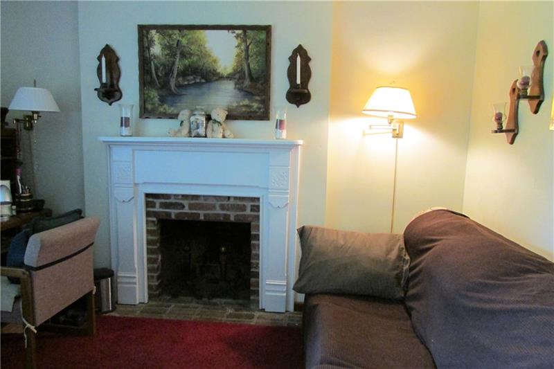 749 Utopia Road Apollo, PA 15613 - Photo 6 of 20 Gallery Image 6