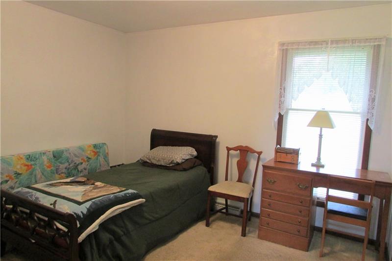 749 Utopia Road Apollo, PA 15613 - Photo 7 of 20 Gallery Image 7