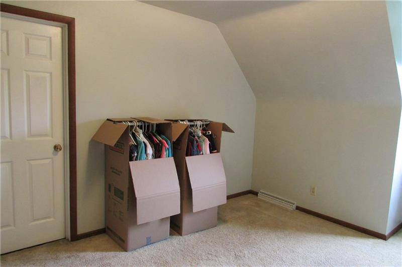 749 Utopia Road Apollo, PA 15613 - Photo 10 of 20 Gallery Image 10