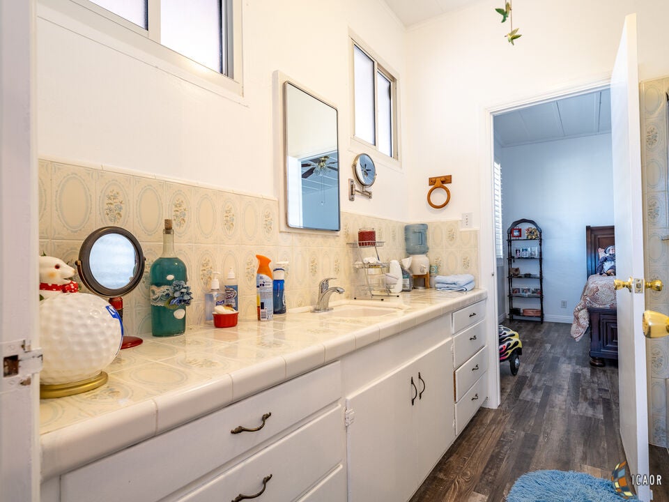 5247 Lack Road Brawley, CA 92227 - Photo 35 of 45 Gallery Image 35