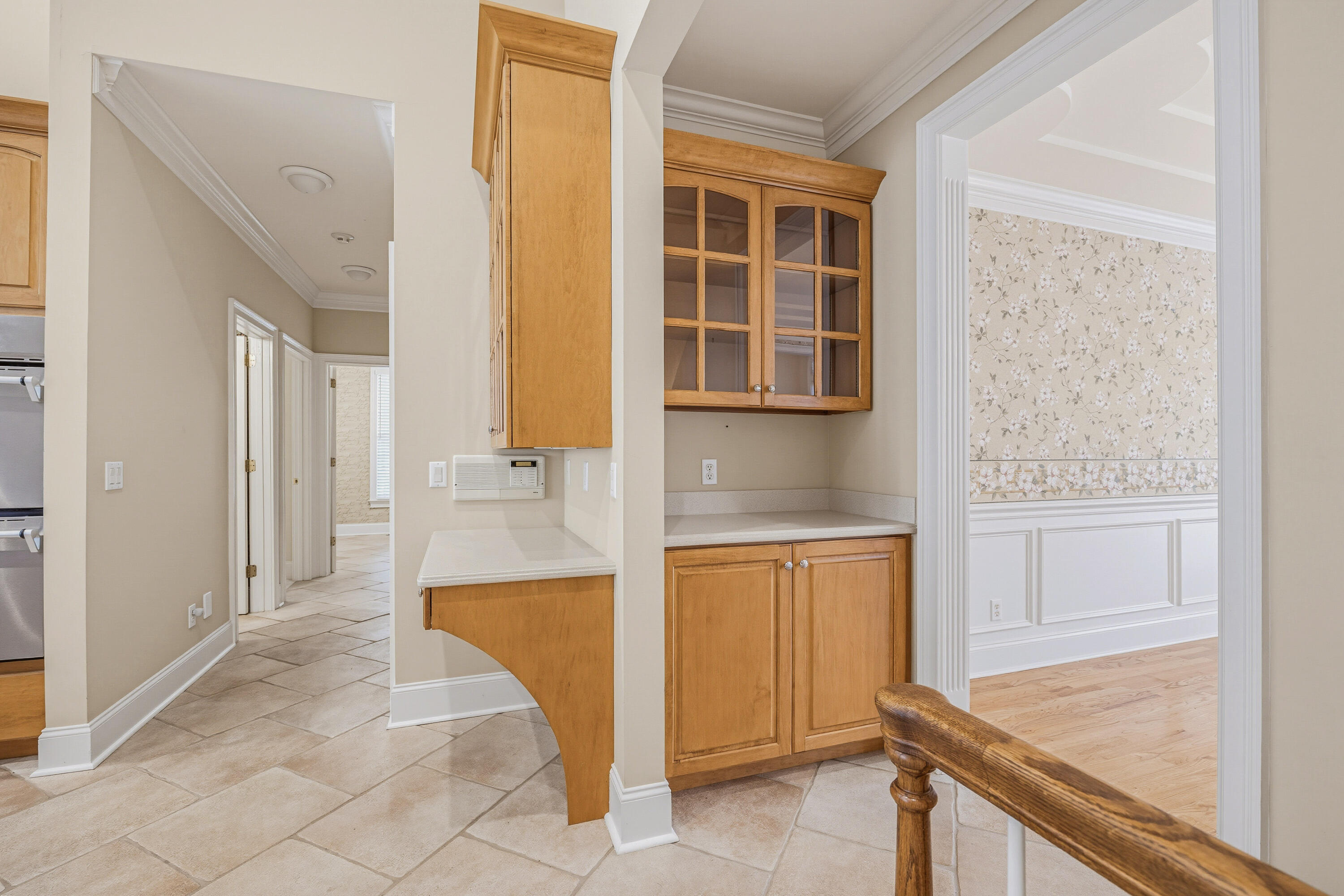 6322 Hamilton Island Road Harrison, TN 37341 - Photo 39 of 108 6322 Hamilton Island Rd-132