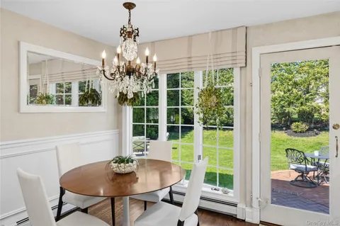 $1,699,999 | 77 Lake Drive, Manhasset Hills, NY 11040