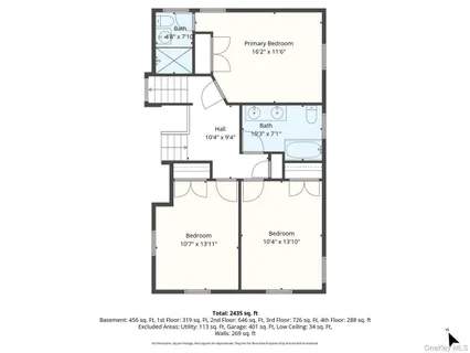 $1,699,999 | 77 Lake Drive, Manhasset Hills, NY 11040