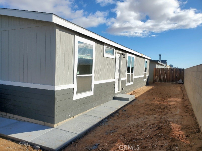 21621 Sandia Road, Unit 150 Apple Valley, CA 92308 - Photo 4 of 45