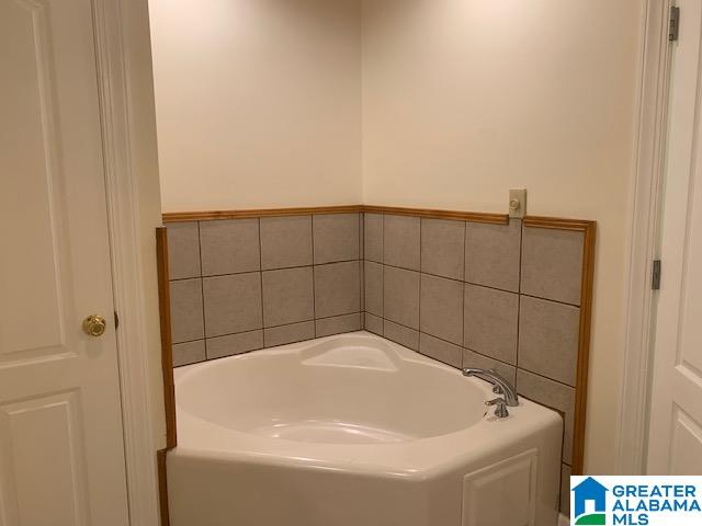 21808 Foster Road McCalla, AL 35111 - Photo 9 of 18