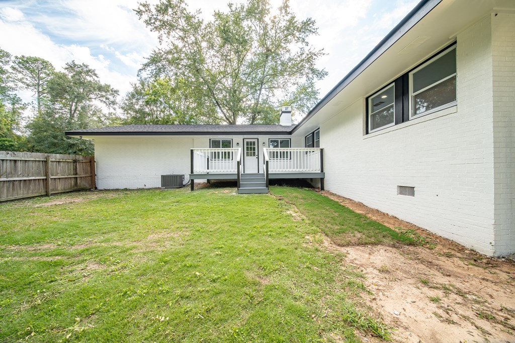 7208 Mobley Road Columbus, GA 31904 - Photo 53 of 59 Gallery Image 53