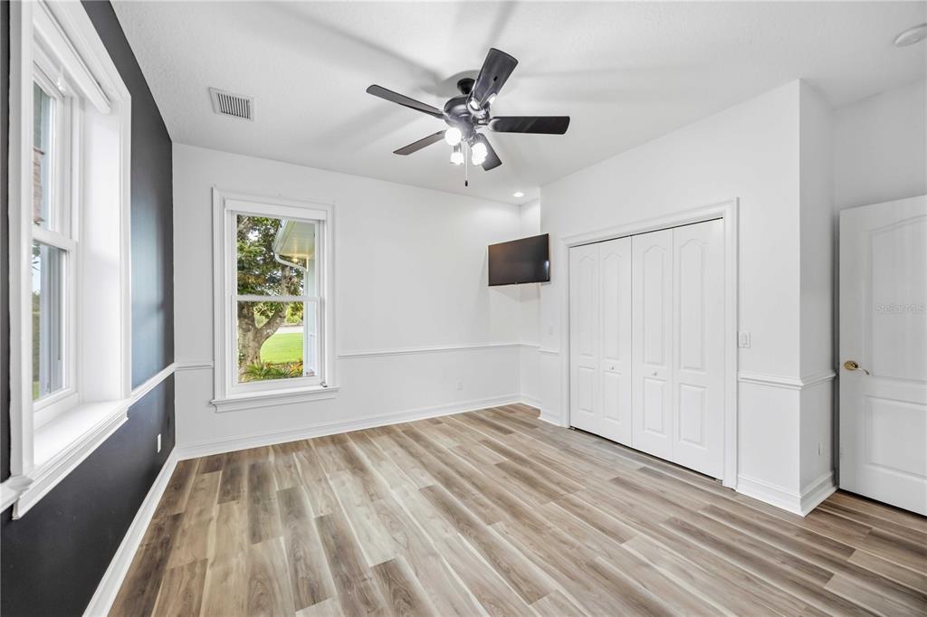 8543 Southwest Aviary Road Arcadia, FL 34269 - Photo 35 of 68 Gallery Image 35