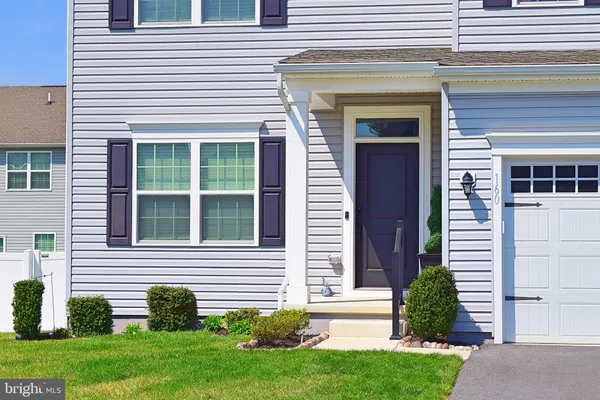 $528,000 | 160 Conach Lane, Clayton, DE 19938