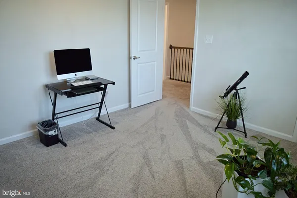a bathroom with a sink and toilet