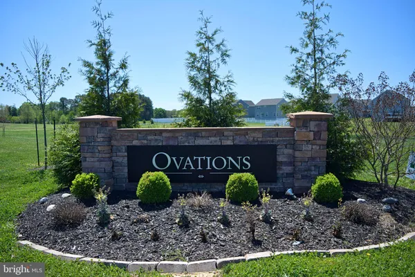 $528,000 | 160 Conach Lane, Clayton, DE 19938