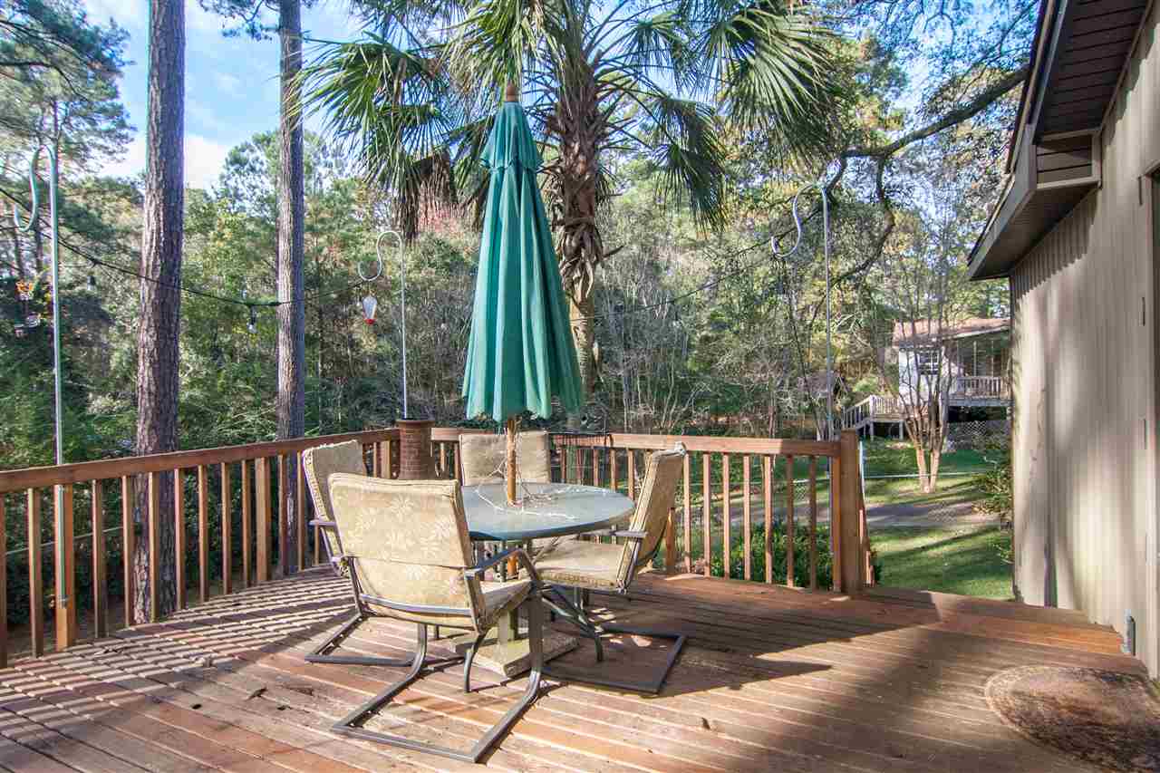 122 Wilson Drive Daphne, AL 36527 - Photo 22 of 29