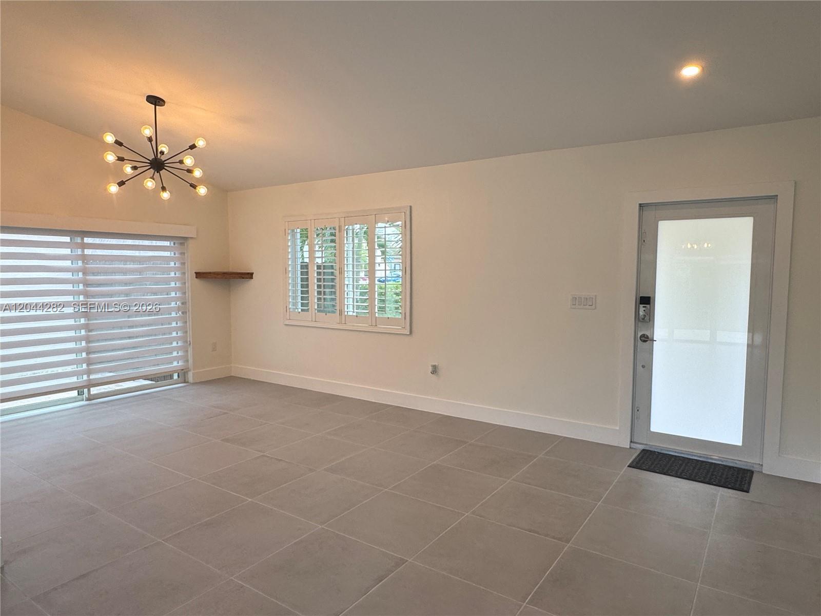 12845 Southwest 150th Terrace Miami, FL 33186 - Photo 3 of 70