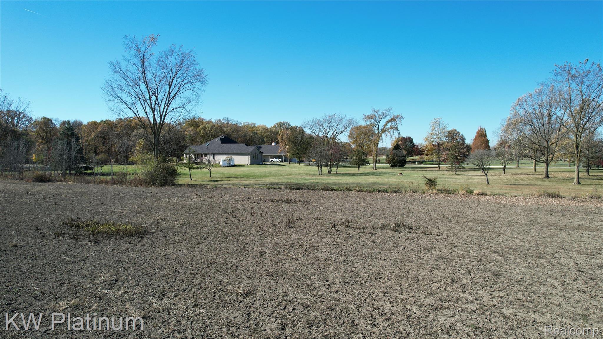 0 Vacant 4 - 28 Mile Road Ray, MI 48096 - Photo 38 of 54 DJI_0037.JPG