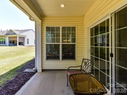 $335,000 | 31476 Royal Tern Lane, Indian Land, SC 29707