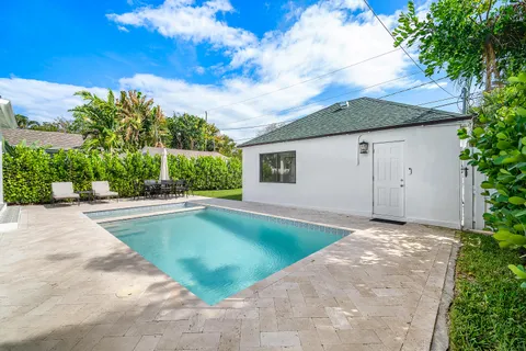 $2,795,000 | 432 29th Street, West Palm Beach, FL 33407
