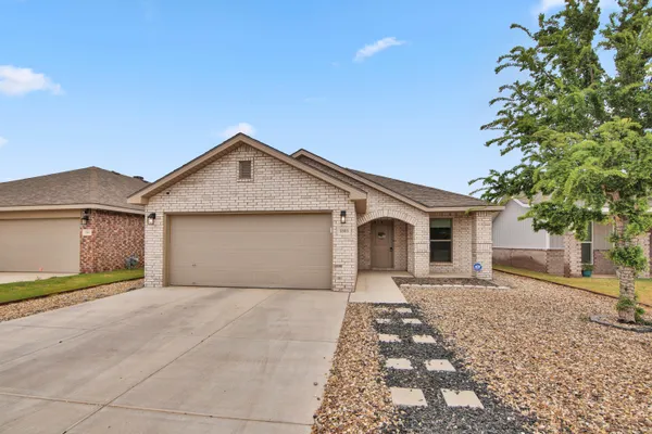 $210,000 | 3303 Venita Avenue, Lubbock, TX 79407