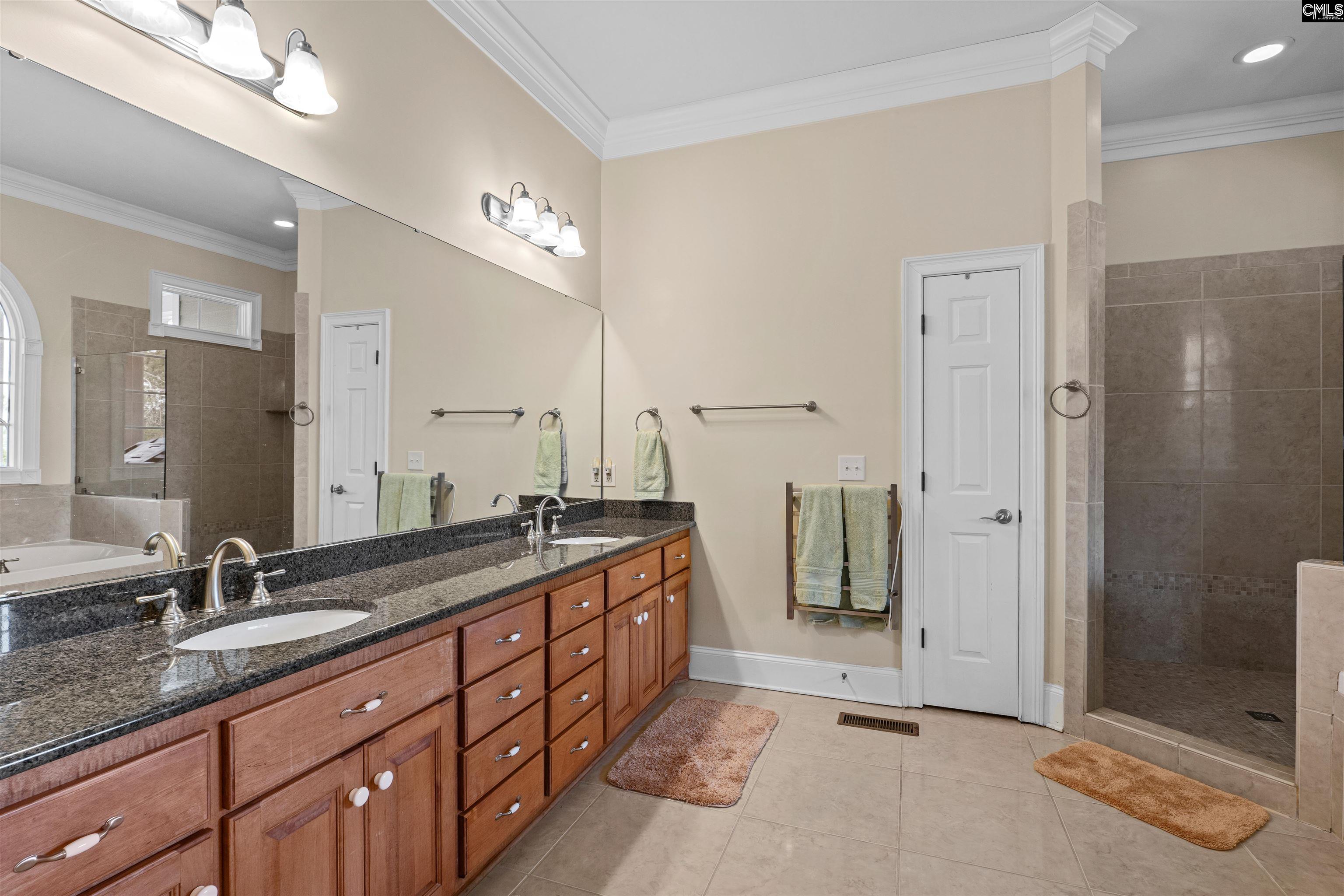 160 Hound Holw Road Camden, SC 29020 - Photo 23 of 61