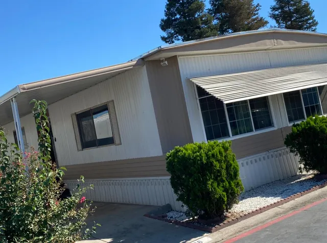 $145,000 | 2845 East E Hatch Road, Unit 86, Ceres, CA 95351