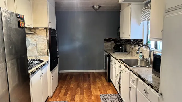 $145,000 | 2845 East E Hatch Road, Unit 86, Ceres, CA 95351