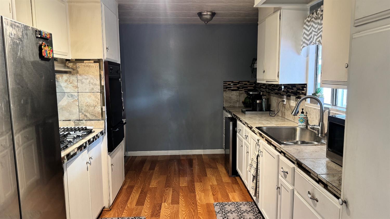 2845 East E Hatch Road, Unit 86 Ceres, CA 95351 - Photo 12 of 21