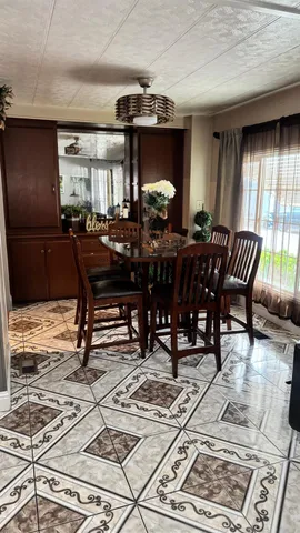 $145,000 | 2845 East E Hatch Road, Unit 86, Ceres, CA 95351