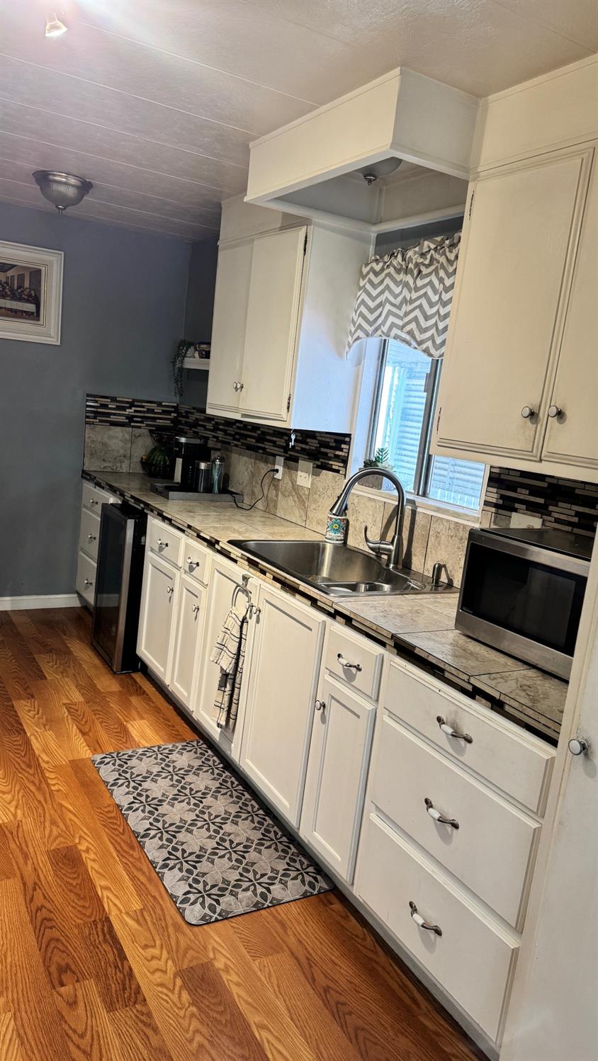 2845 East E Hatch Road, Unit 86 Ceres, CA 95351 - Photo 15 of 21