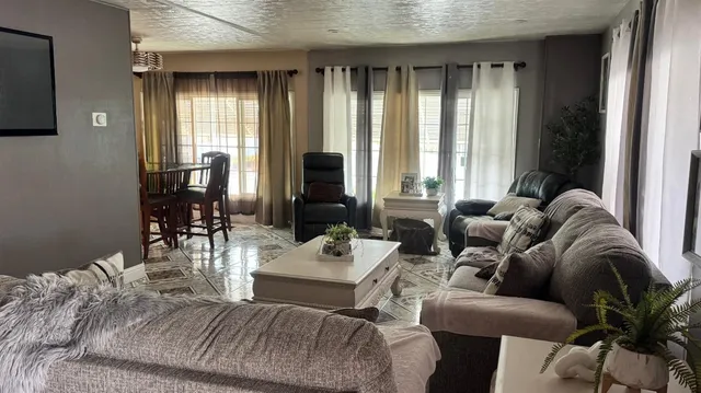 $145,000 | 2845 East E Hatch Road, Unit 86, Ceres, CA 95351