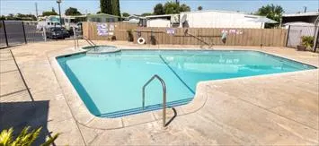 $145,000 | 2845 East E Hatch Road, Unit 86, Ceres, CA 95351