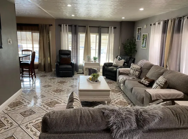 $145,000 | 2845 East E Hatch Road, Unit 86, Ceres, CA 95351