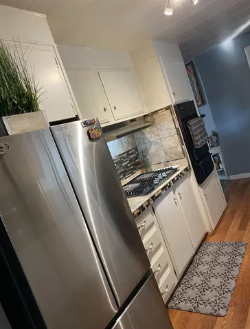 $145,000 | 2845 East E Hatch Road, Unit 86, Ceres, CA 95351