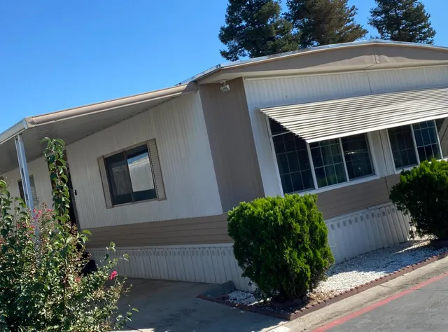 $145,000 | 2845 East E Hatch Road, Unit 86, Ceres, CA 95351
