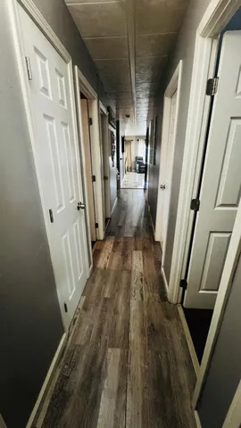 $145,000 | 2845 East E Hatch Road, Unit 86, Ceres, CA 95351