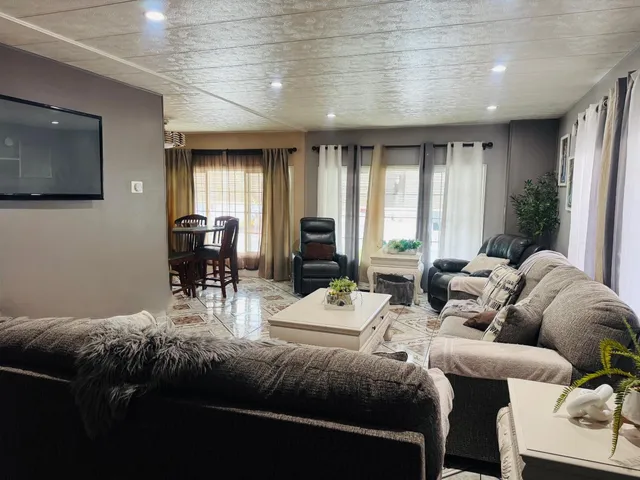 $145,000 | 2845 East E Hatch Road, Unit 86, Ceres, CA 95351