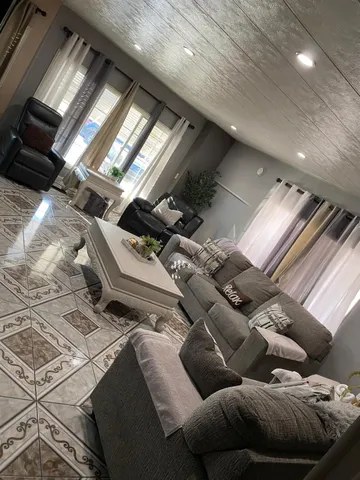 $145,000 | 2845 East E Hatch Road, Unit 86, Ceres, CA 95351