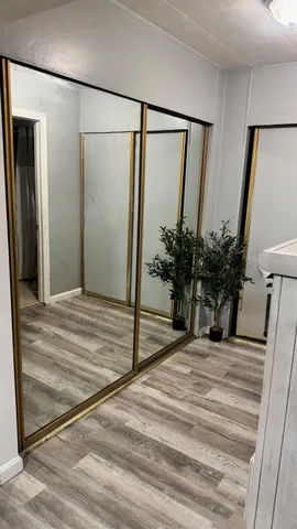 $145,000 | 2845 East E Hatch Road, Unit 86, Ceres, CA 95351