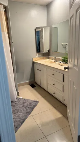 $145,000 | 2845 East E Hatch Road, Unit 86, Ceres, CA 95351