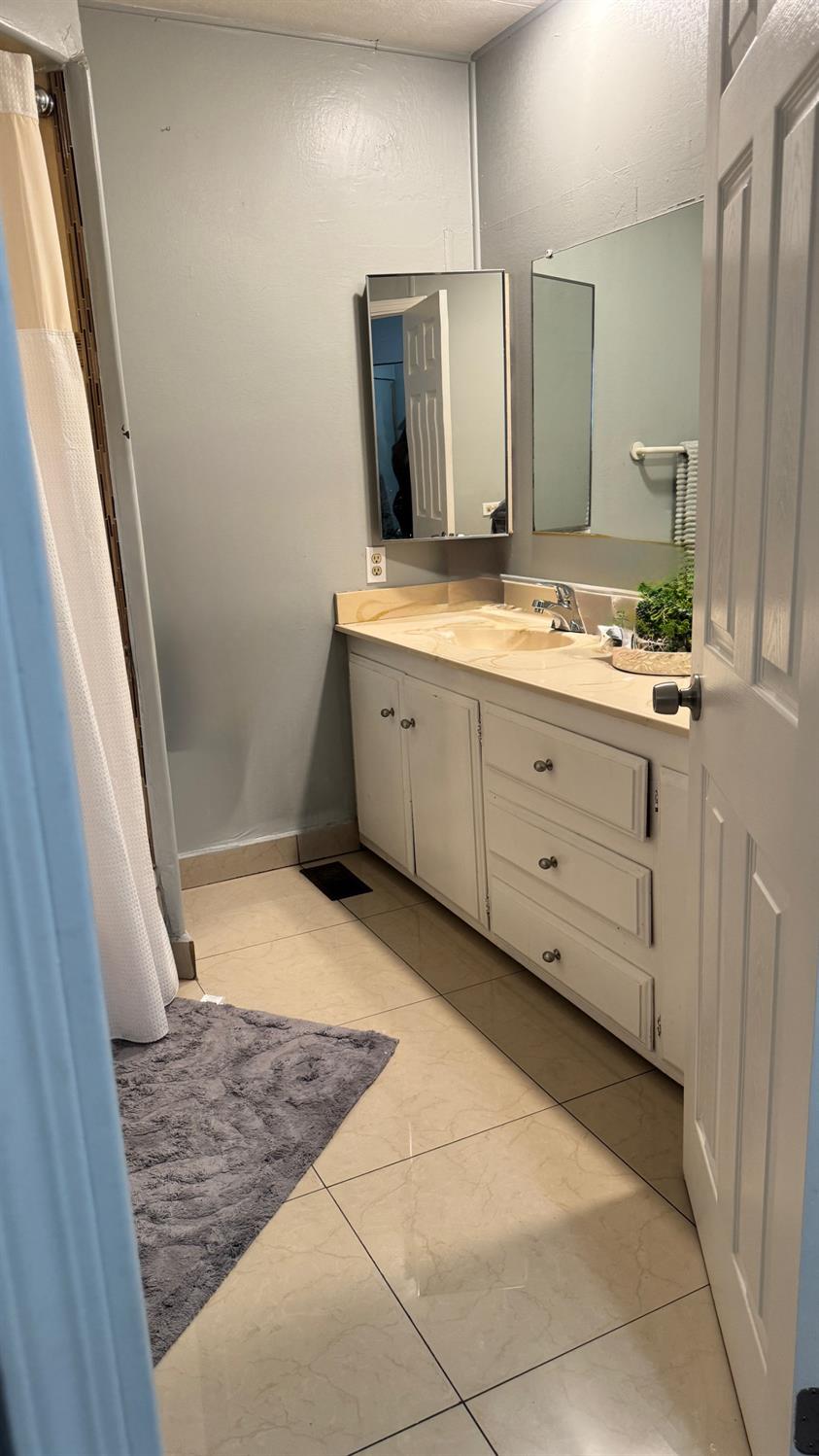 2845 East E Hatch Road, Unit 86 Ceres, CA 95351 - Photo 9 of 21