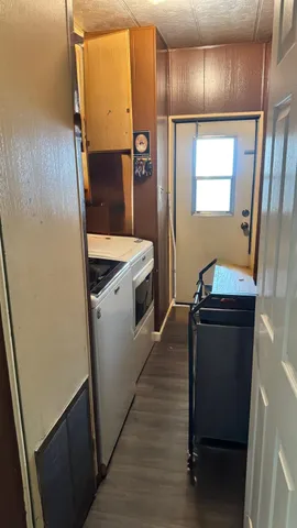 $145,000 | 2845 East E Hatch Road, Unit 86, Ceres, CA 95351