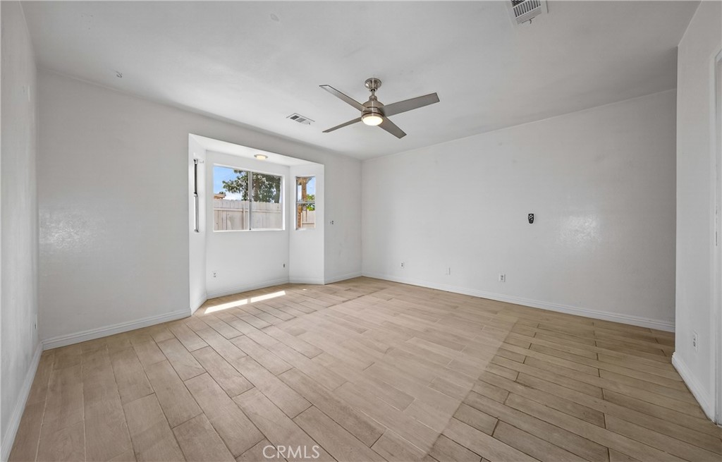 13555 3rd Street Yucaipa, CA 92399 - Photo 20 of 32