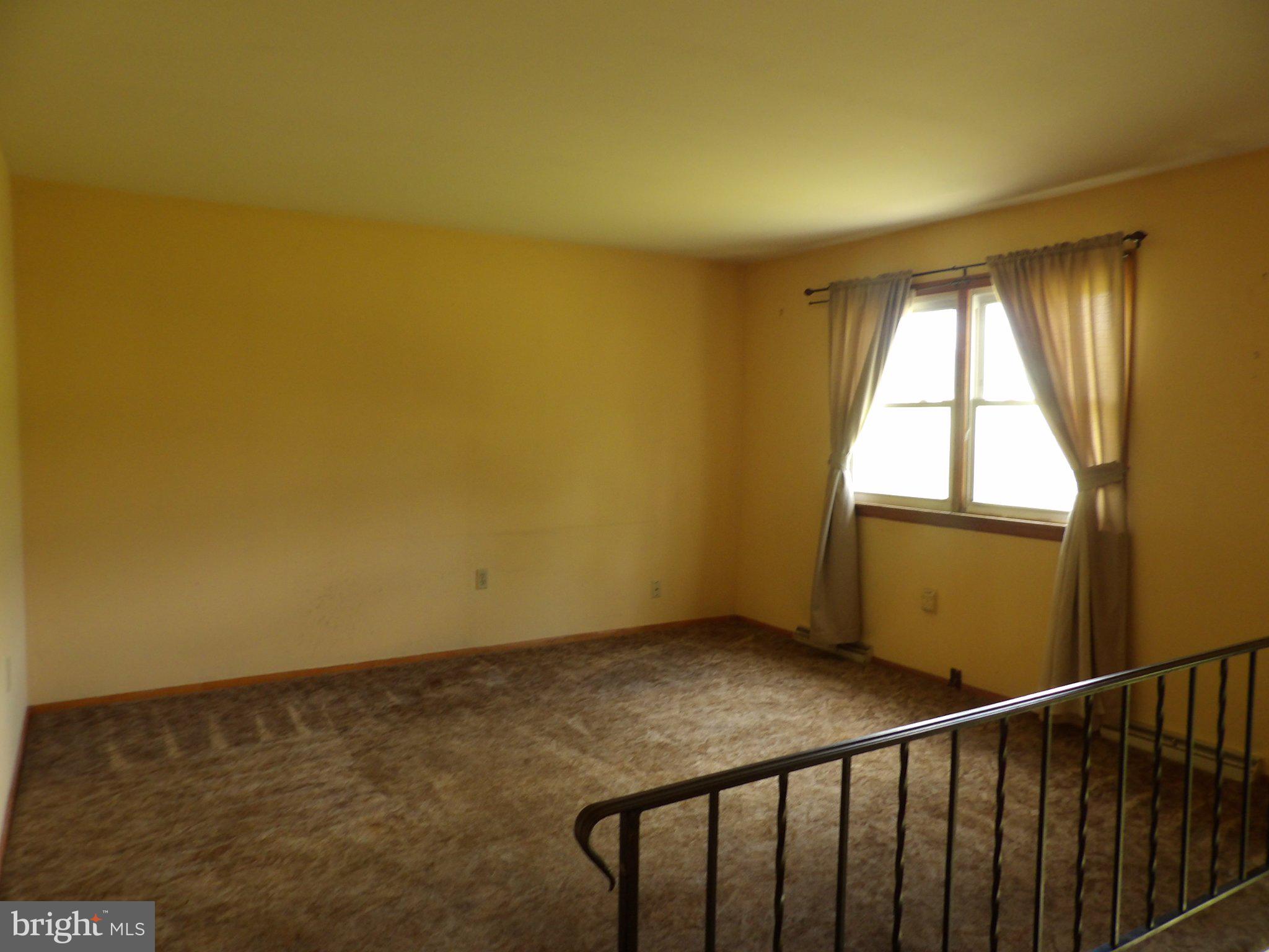 1045 Lockport Road Lewistown, PA 17044 - Photo 29 of 51 Spacious room with natural light.