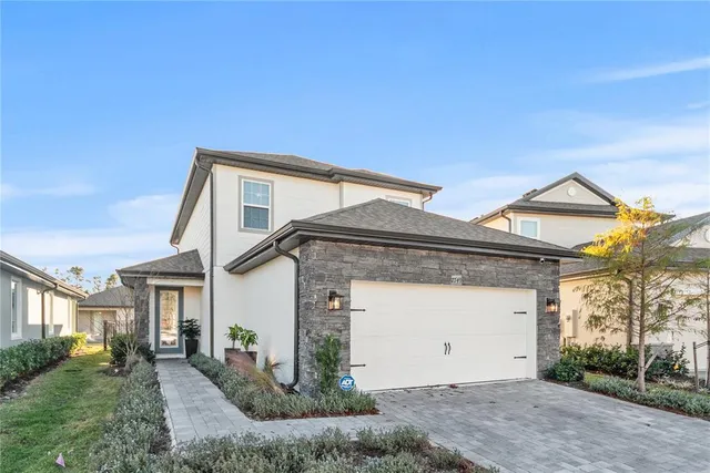 $535,000 | 7749 Somersworth Drive, Kissimmee, FL 34747