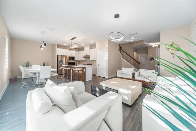 $535,000 | 7749 Somersworth Drive, Kissimmee, FL 34747