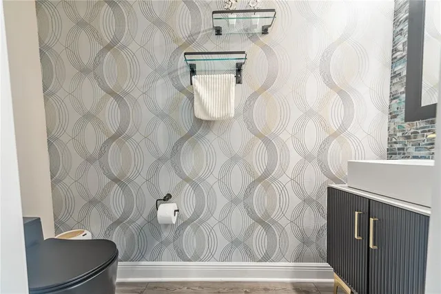 $535,000 | 7749 Somersworth Drive, Kissimmee, FL 34747