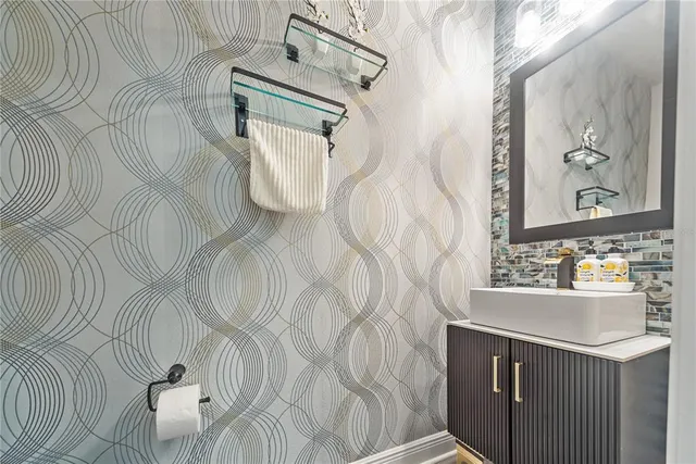 $535,000 | 7749 Somersworth Drive, Kissimmee, FL 34747