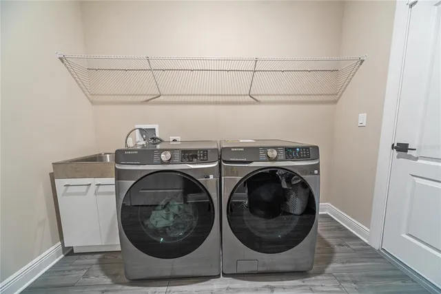 $535,000 | 7749 Somersworth Drive, Kissimmee, FL 34747