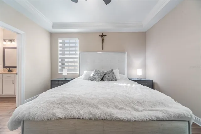 $535,000 | 7749 Somersworth Drive, Kissimmee, FL 34747