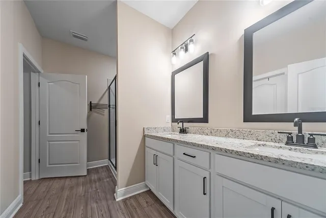 $535,000 | 7749 Somersworth Drive, Kissimmee, FL 34747